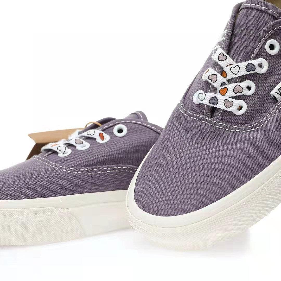 Vans Authentic VR3 SF 'Purple' | Banlieue91