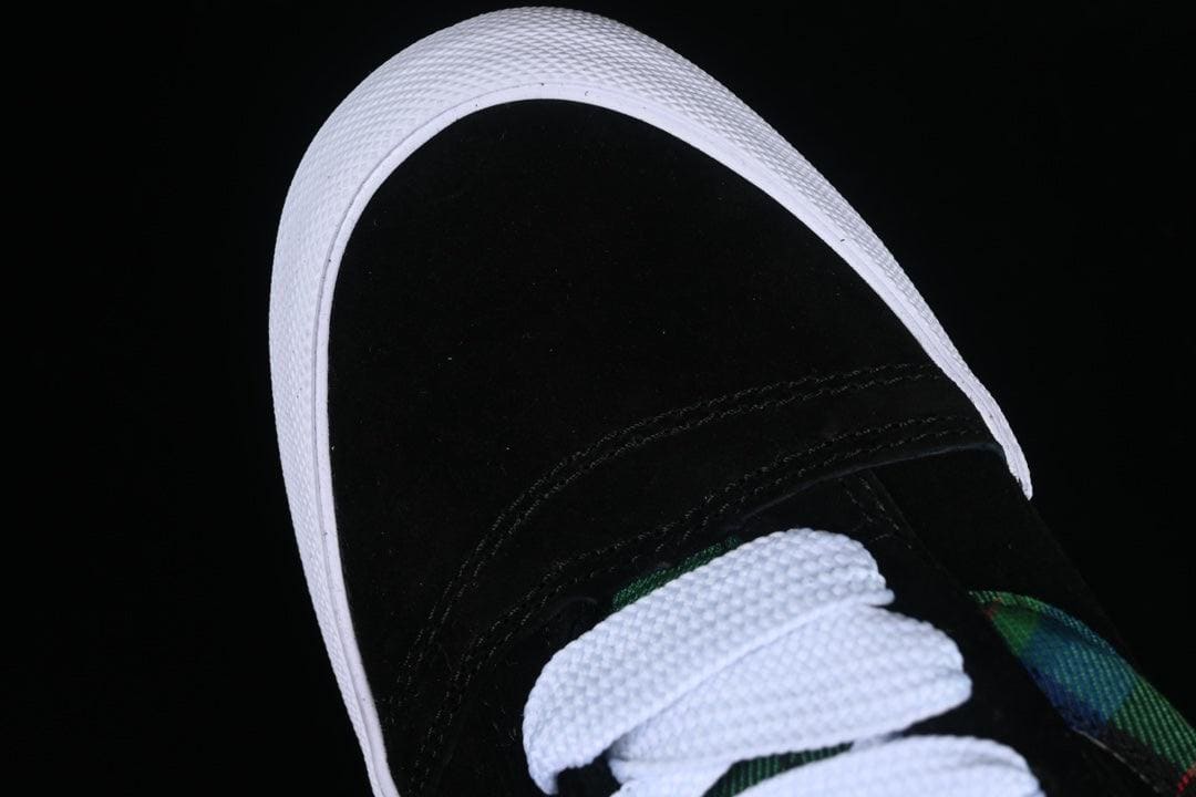 Vans Classics Knu Skool | Banlieue91