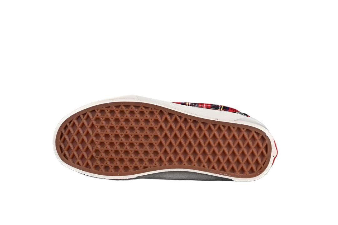 Vans Classics Knu Skool | Banlieue91