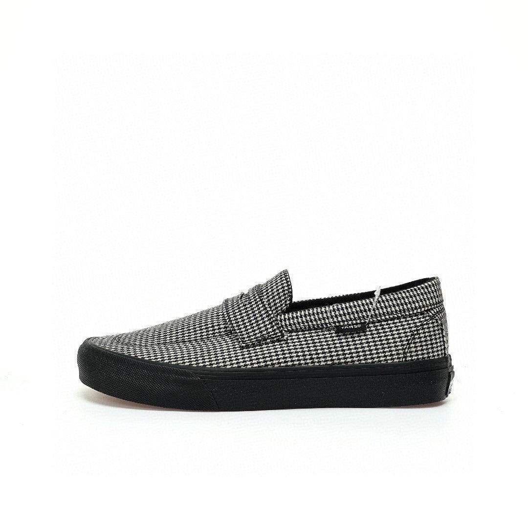 Vans Demons Style 53 | Banlieue91