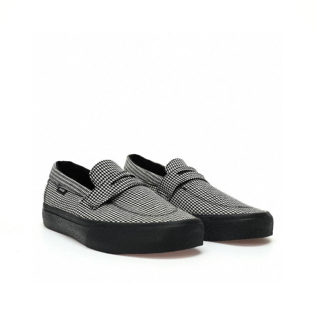 Vans Demons Style 53 | Banlieue91