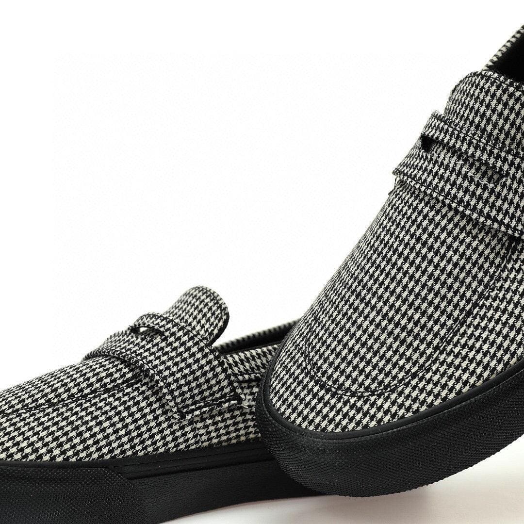 Vans Demons Style 53 | Banlieue91