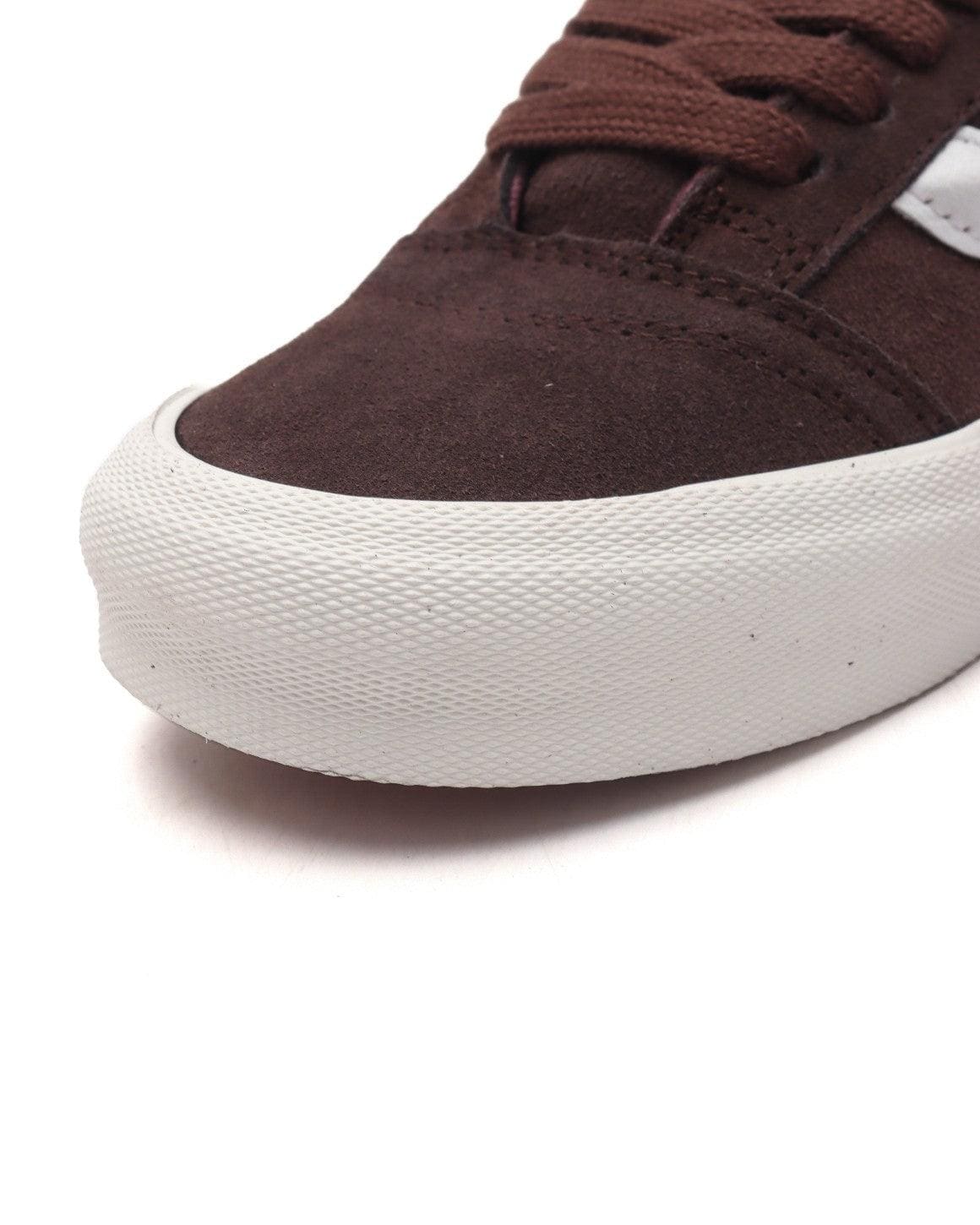 Vans Knu-Skool VR3 LX 'PIG SUEDE' | Banlieue91