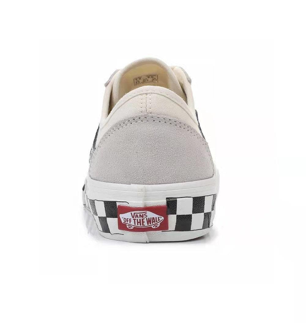 Vans Style 36 Cecon SF 'Beige' | Banlieue91