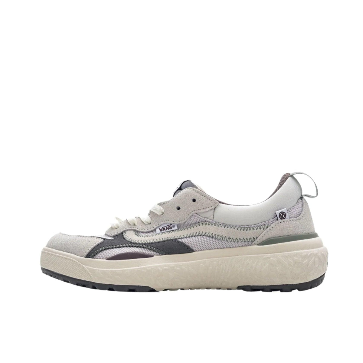 Vans UltraRange NEO VR3 | Banlieue91