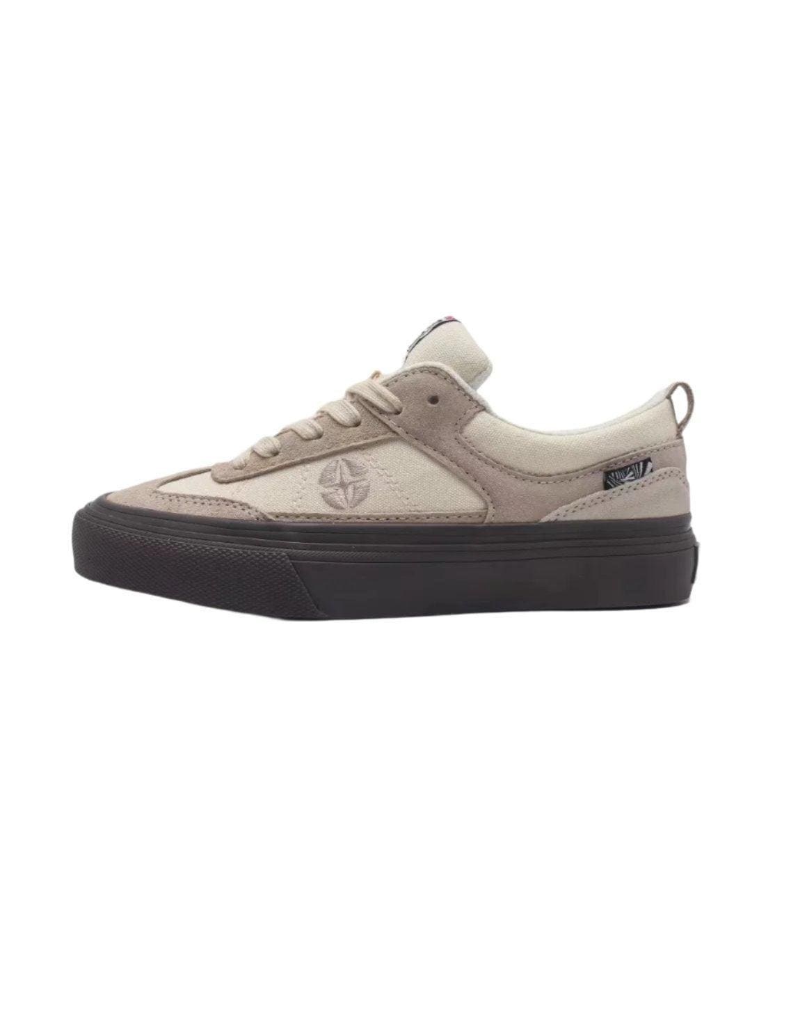 Vans Vision Street Wear | Banlieue91