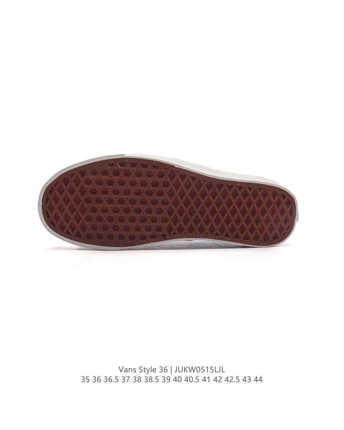 Vans X Pendleton Authentic 44 DX Anaheim Factory Red Tartan | Banlieue91
