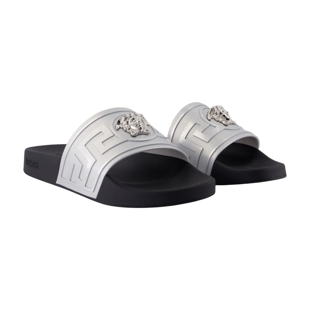 VERSACE Stylish Sandals for Men | Banlieue91