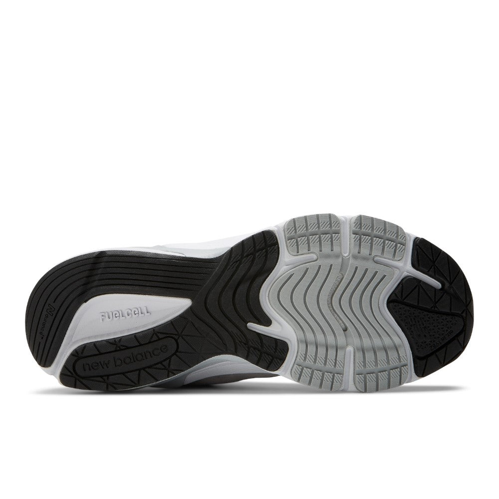 New Balance Womens Made in USA 990v6 Sneaker - Banlieue91 -