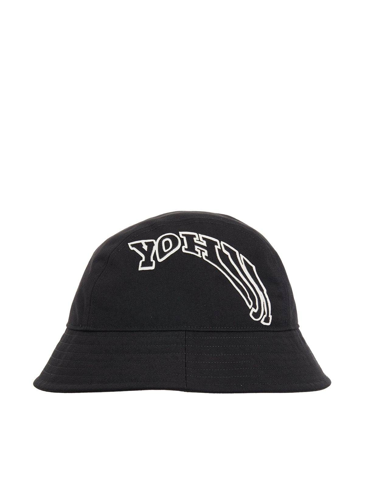 Y-3 Classic Bucket Hat - One All | Banlieue91
