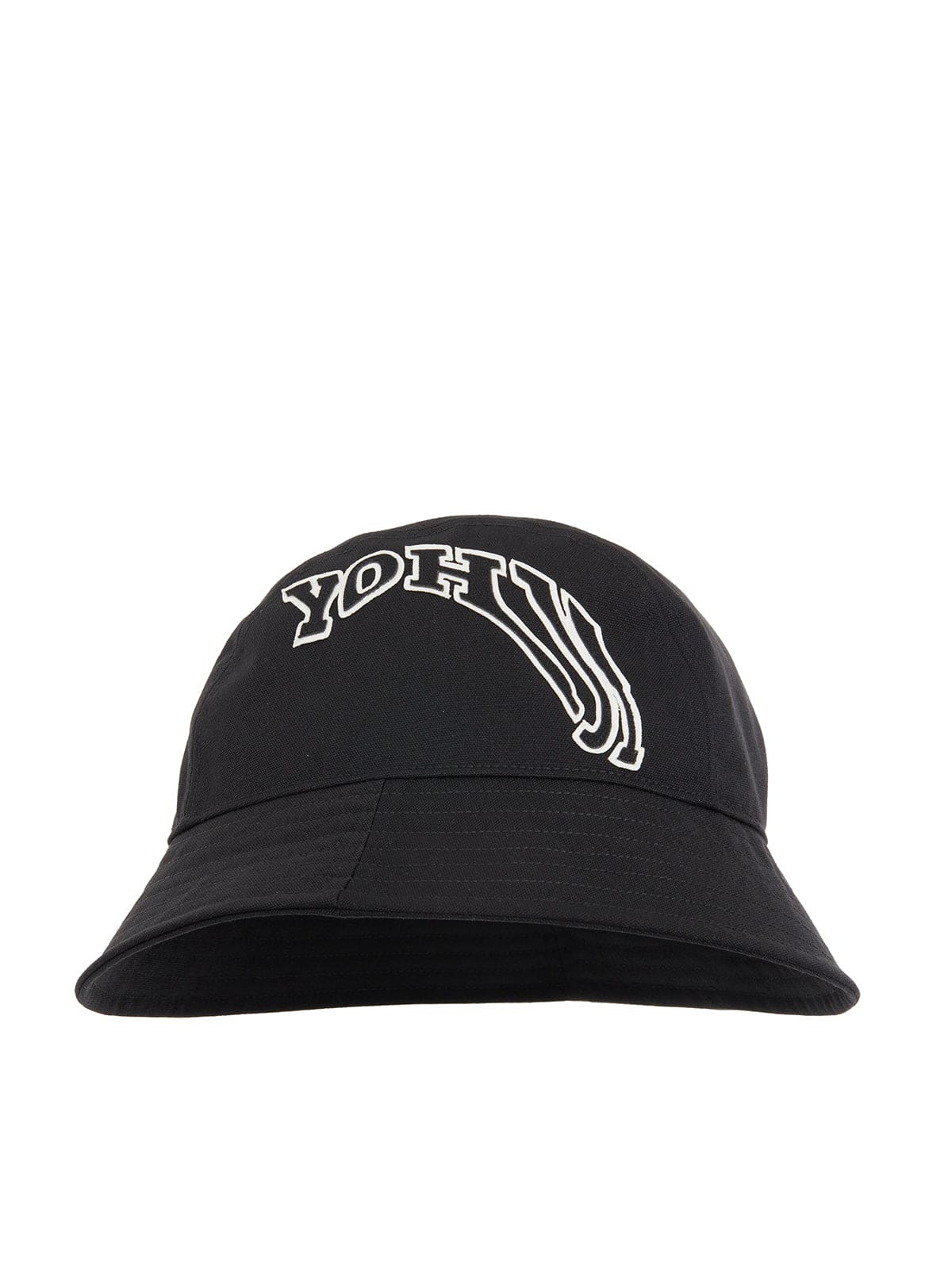 Y-3 Classic Bucket Hat - One All | Banlieue91