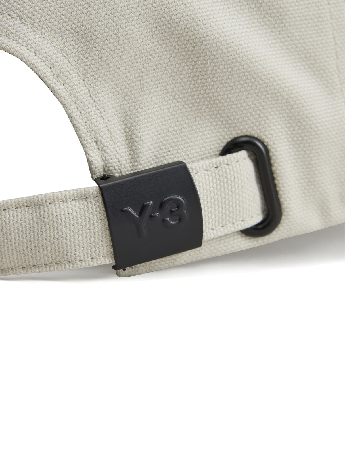 Y-3 Cotton Hat for Men | Banlieue91