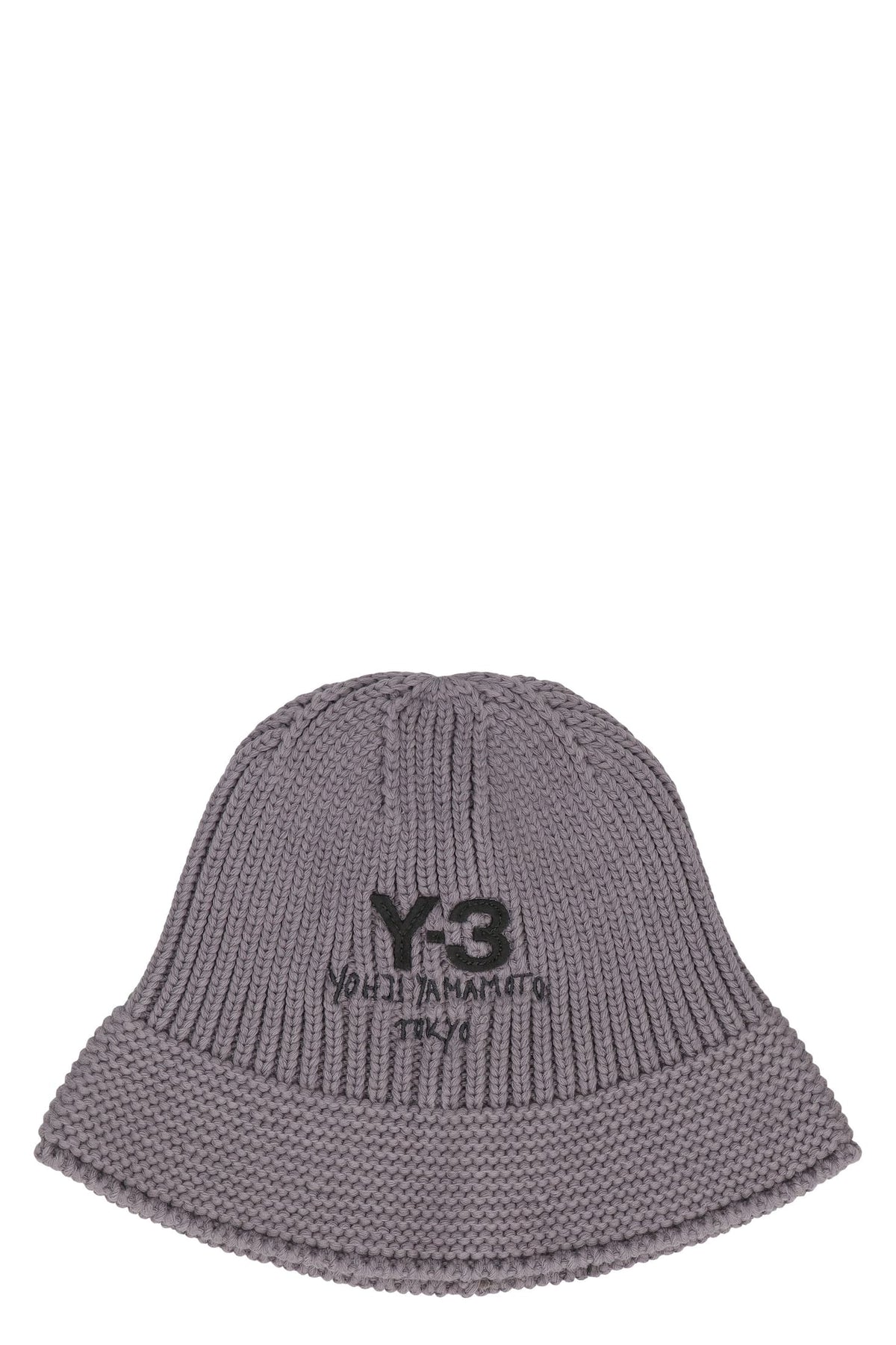 Y-3 Fisherman Hat with Extended Brim - Men’s | Banlieue91
