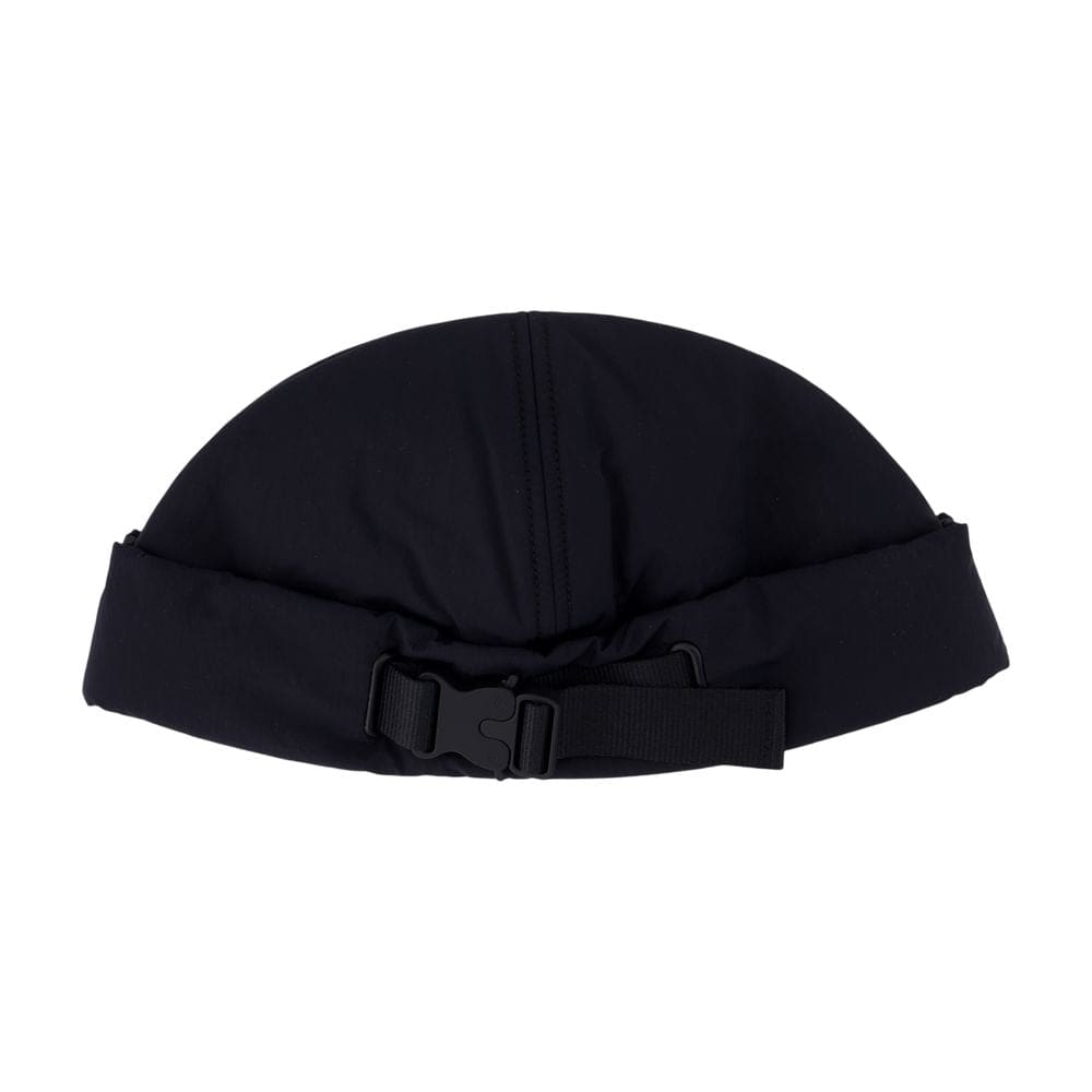 Y-3 Men's Mini Ducker Hat | Banlieue91