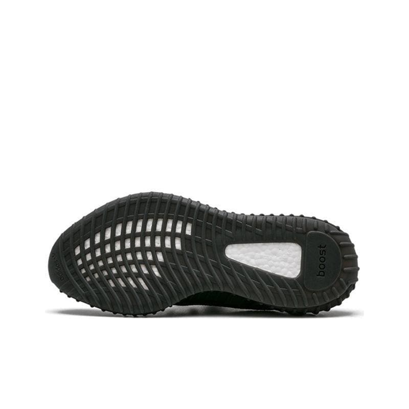 Yeezy 350 Boost V2 'Core Black Copper' | Banlieue91