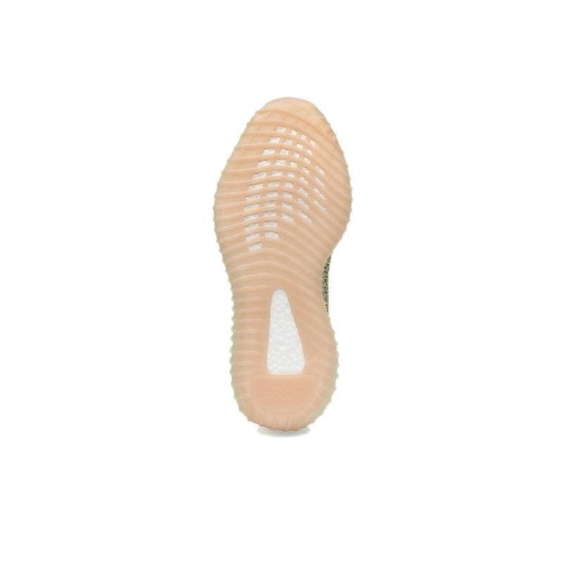 Yeezy Boost 350 V2 'Antlia (Non-Reflective)' | Banlieue91