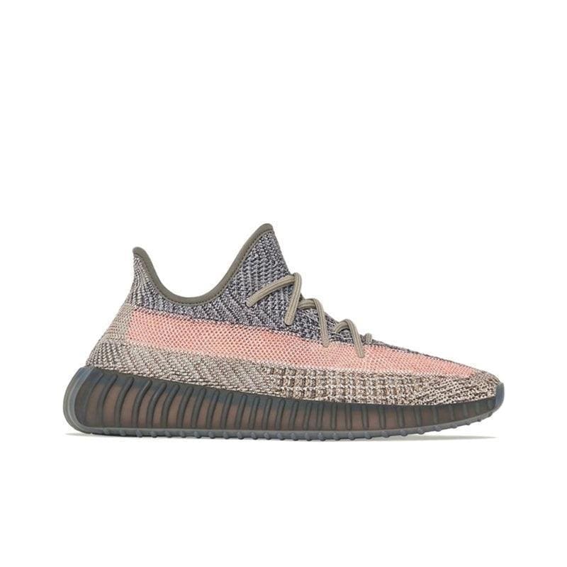 Yeezy Boost 350 V2 'Ash Stone' | Banlieue91
