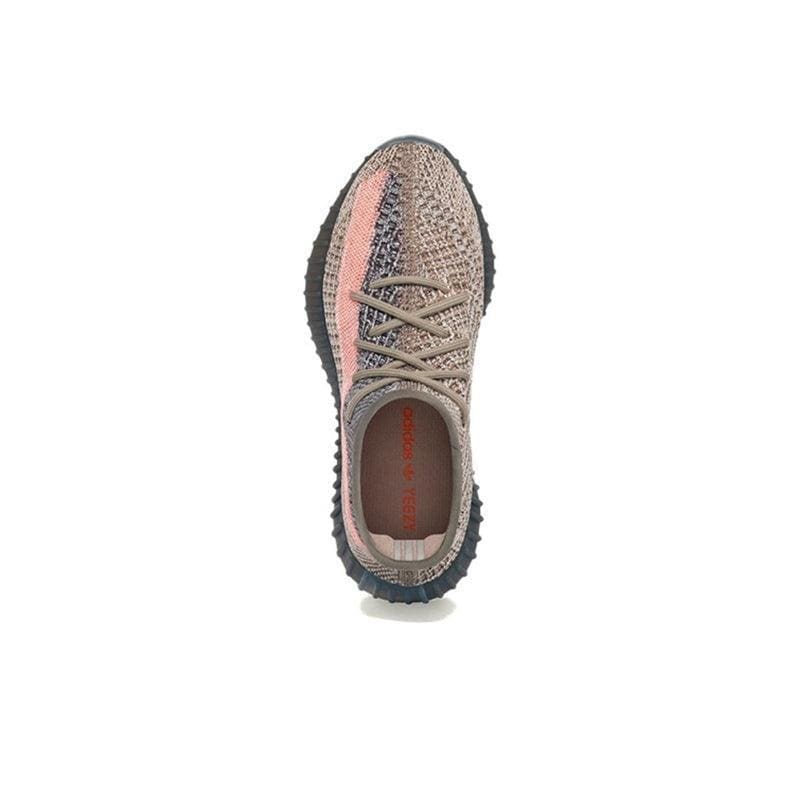Yeezy Boost 350 V2 'Ash Stone' | Banlieue91