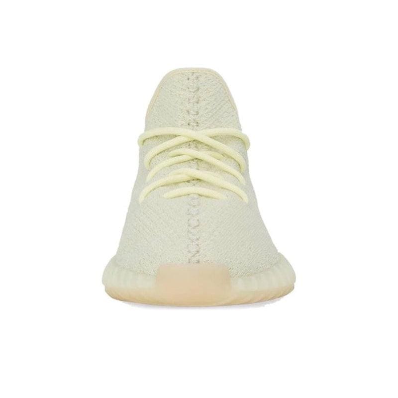 Yeezy Boost 350 V2 'Butter' | Banlieue91