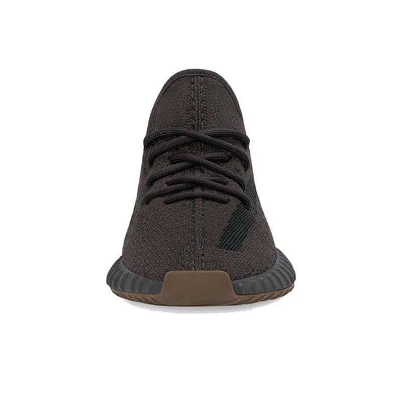 Yeezy Boost 350 V2 'Cinder' | Banlieue91