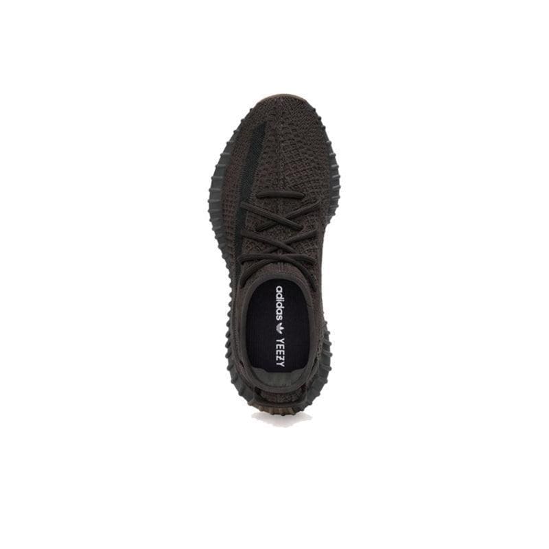 Yeezy Boost 350 V2 'Cinder' | Banlieue91
