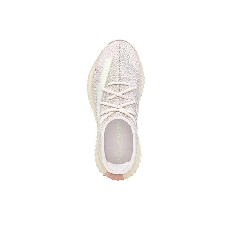 Yeezy Boost 350 V2 'Citrin (Non-Reflective)' | Banlieue91