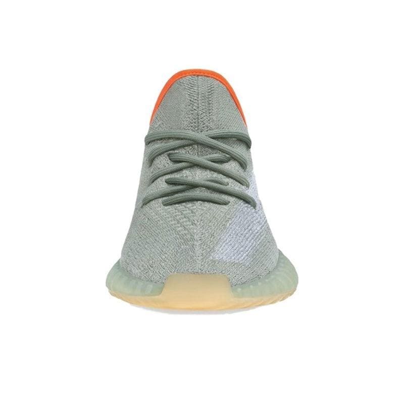 Yeezy Boost 350 V2 'Desert Sage' | Banlieue91