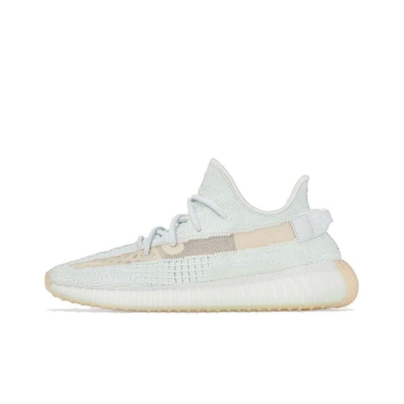Yeezy Boost 350 V2 'Hyperspace' | Banlieue91