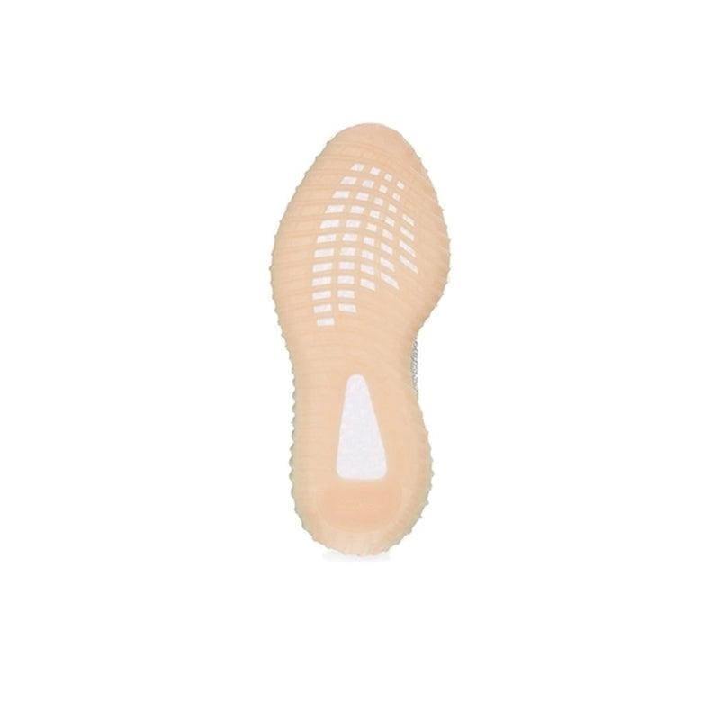 Yeezy Boost 350 V2 'Lundmark (Reflective') | Banlieue91