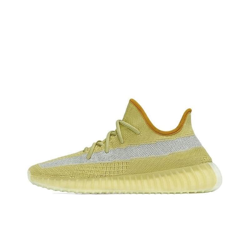 Yeezy Boost 350 V2 'Marsh' | Banlieue91