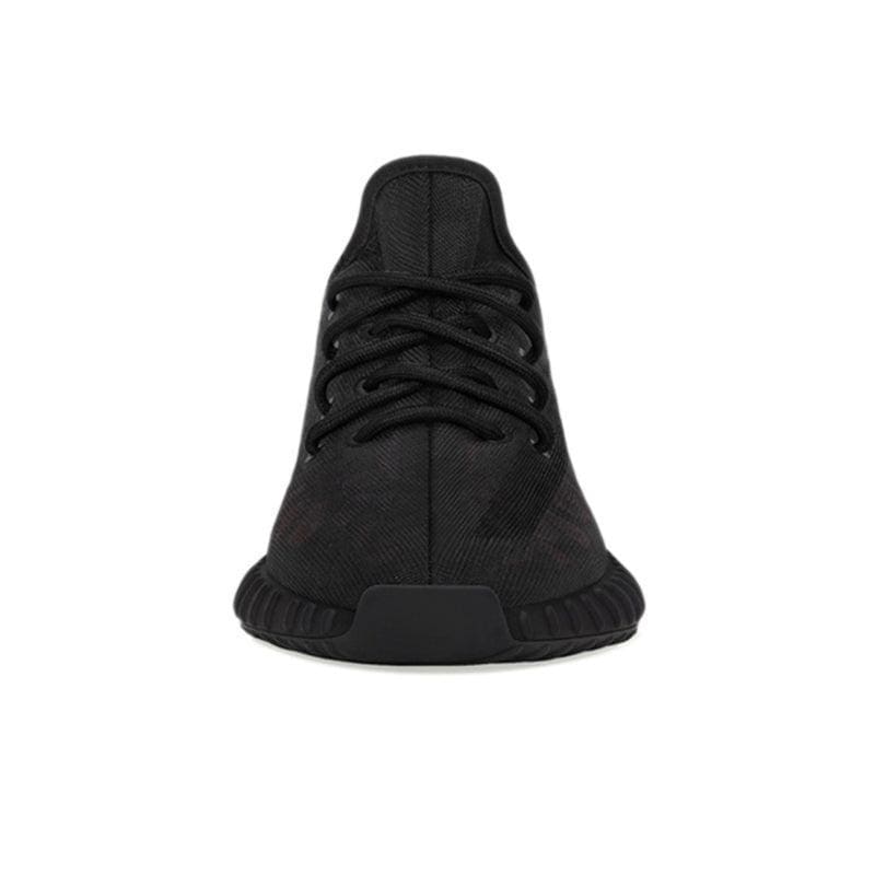 Yeezy Boost 350 V2 'Mono Cinder' | Banlieue91