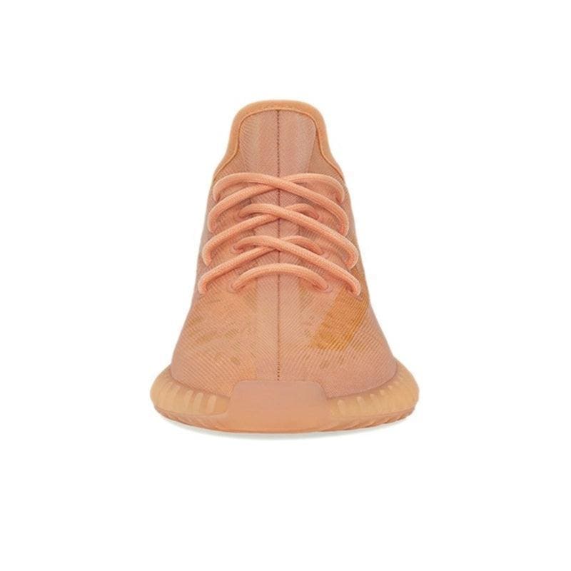 Yeezy Boost 350 V2 'Mono Clay' | Banlieue91