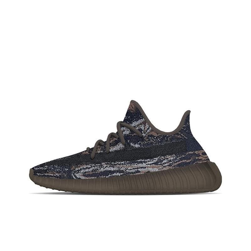 Yeezy Boost 350 V2 'MX Rock' | Banlieue91