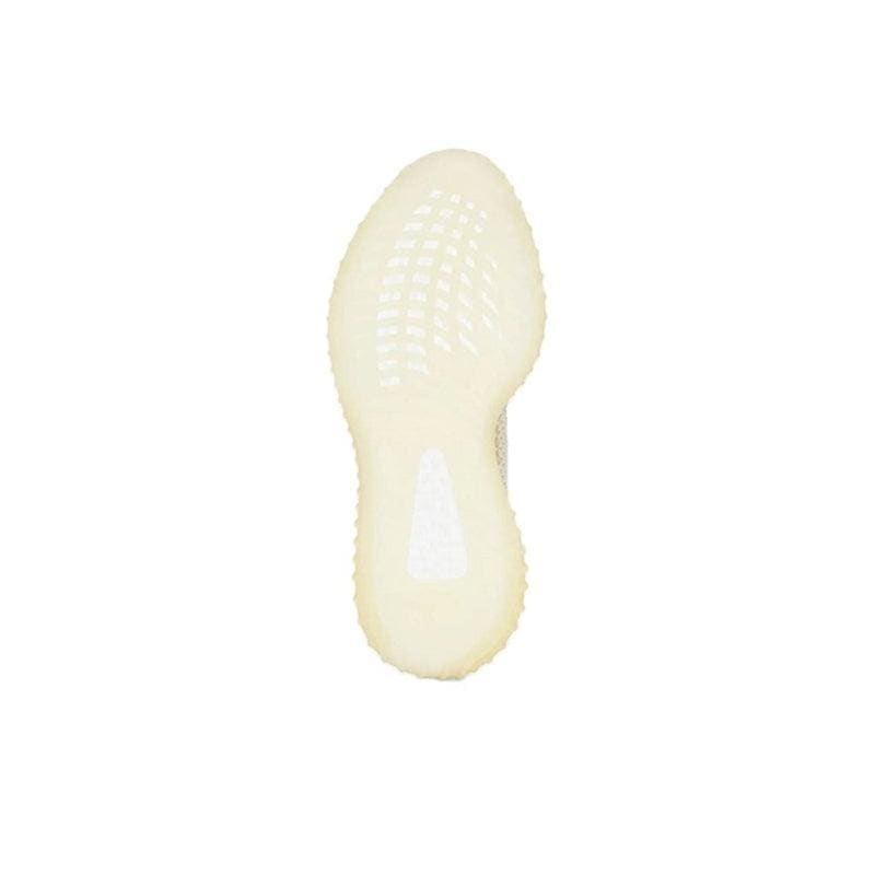 Yeezy Boost 350 V2 'Natural' | Banlieue91