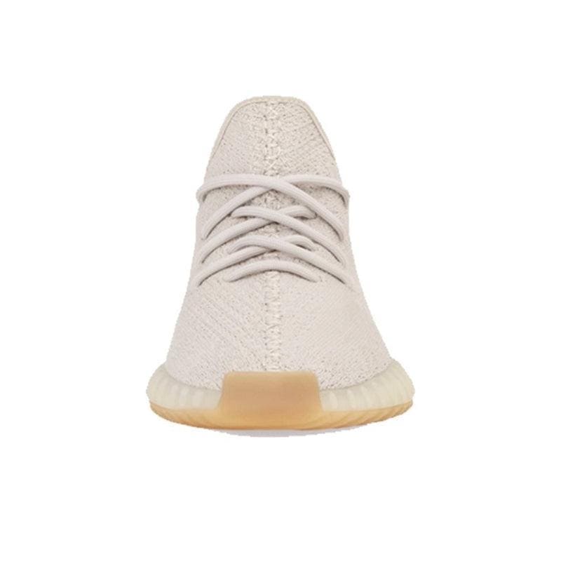 Yeezy Boost 350 V2 'Sesame' | Banlieue91