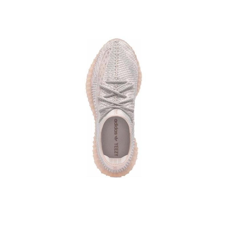 Yeezy Boost 350 V2 'Synth (Non-Reflective)' | Banlieue91