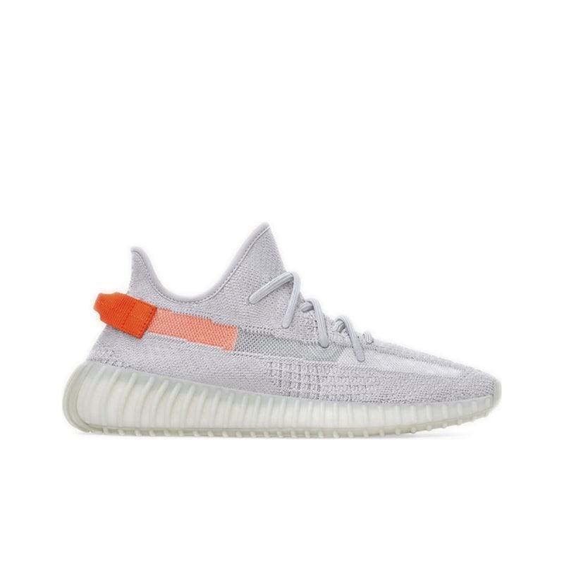 Yeezy Boost 350 V2 'Tail Light' | Banlieue91
