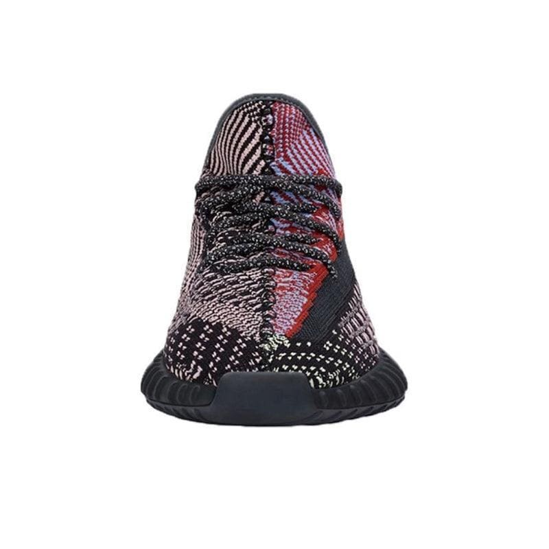 Yeezy Boost 350 V2 'Yecheil (Non-Reflective)' | Banlieue91
