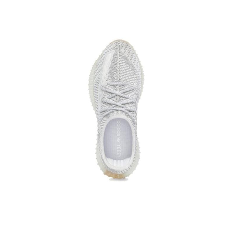 Yeezy Boost 350 V2 'Yeshaya (Non-Reflective)' | Banlieue91