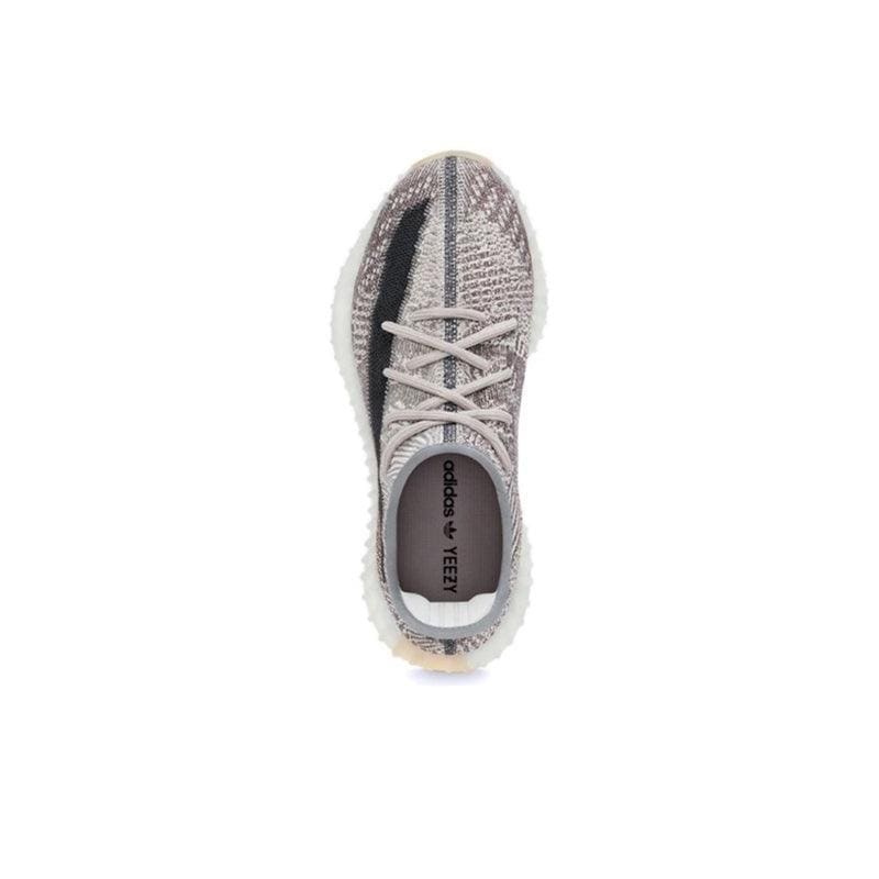 Yeezy Boost 350 V2 'Zyon' | Banlieue91