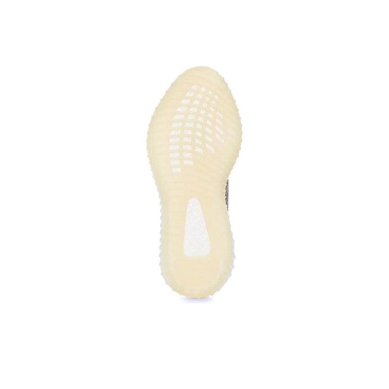Yeezy Boost 350 V2 'Zyon' | Banlieue91