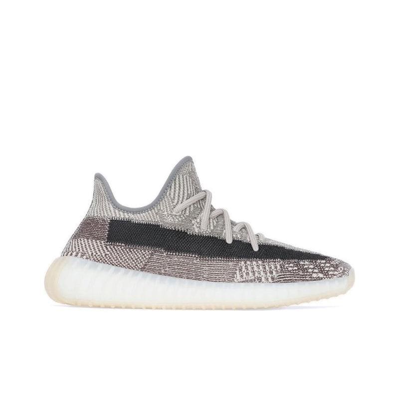 Yeezy Boost 350 V2 'Zyon' | Banlieue91