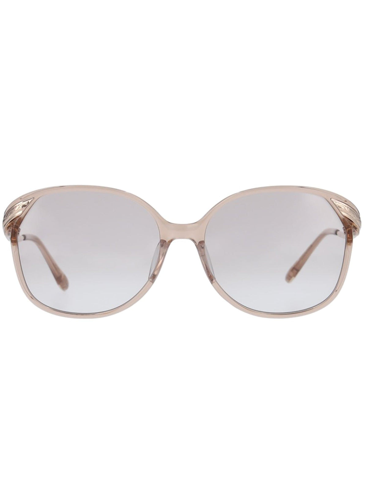 YELLOWS PLUS Glenda Sunglasses with International Fit | Banlieue91