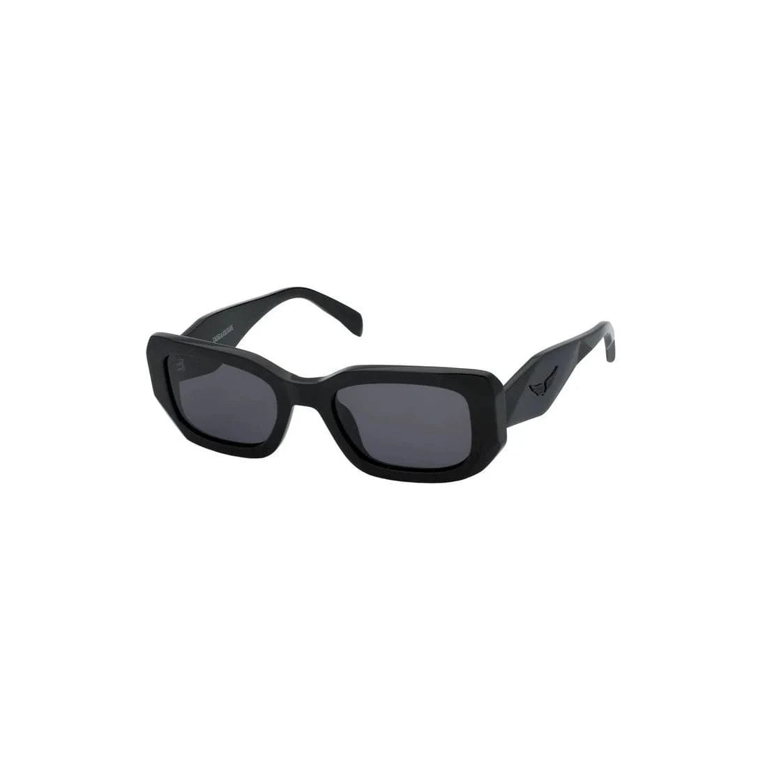ZADIG&VOLTAIRE Chic Women's Acetate Sunglasses | Banlieue91