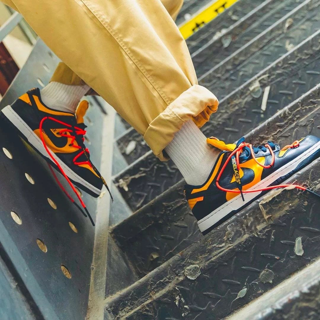 Top 15 Sneakers Every Sneakerhead Needs