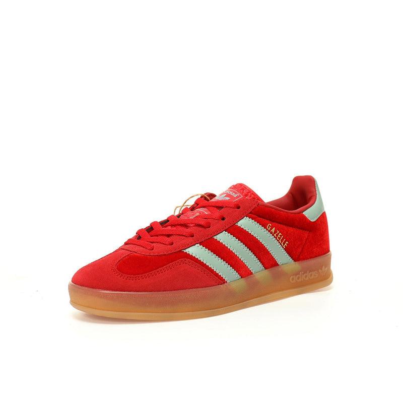 Adidas Originals Gazelle Indoor - Banlieue91