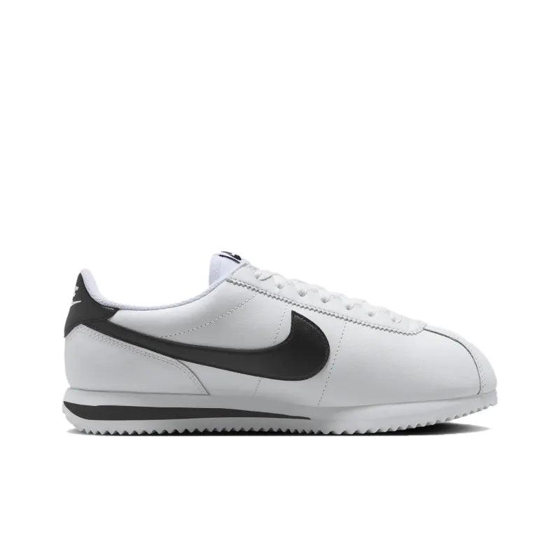 Nike Cortez - Banlieue91