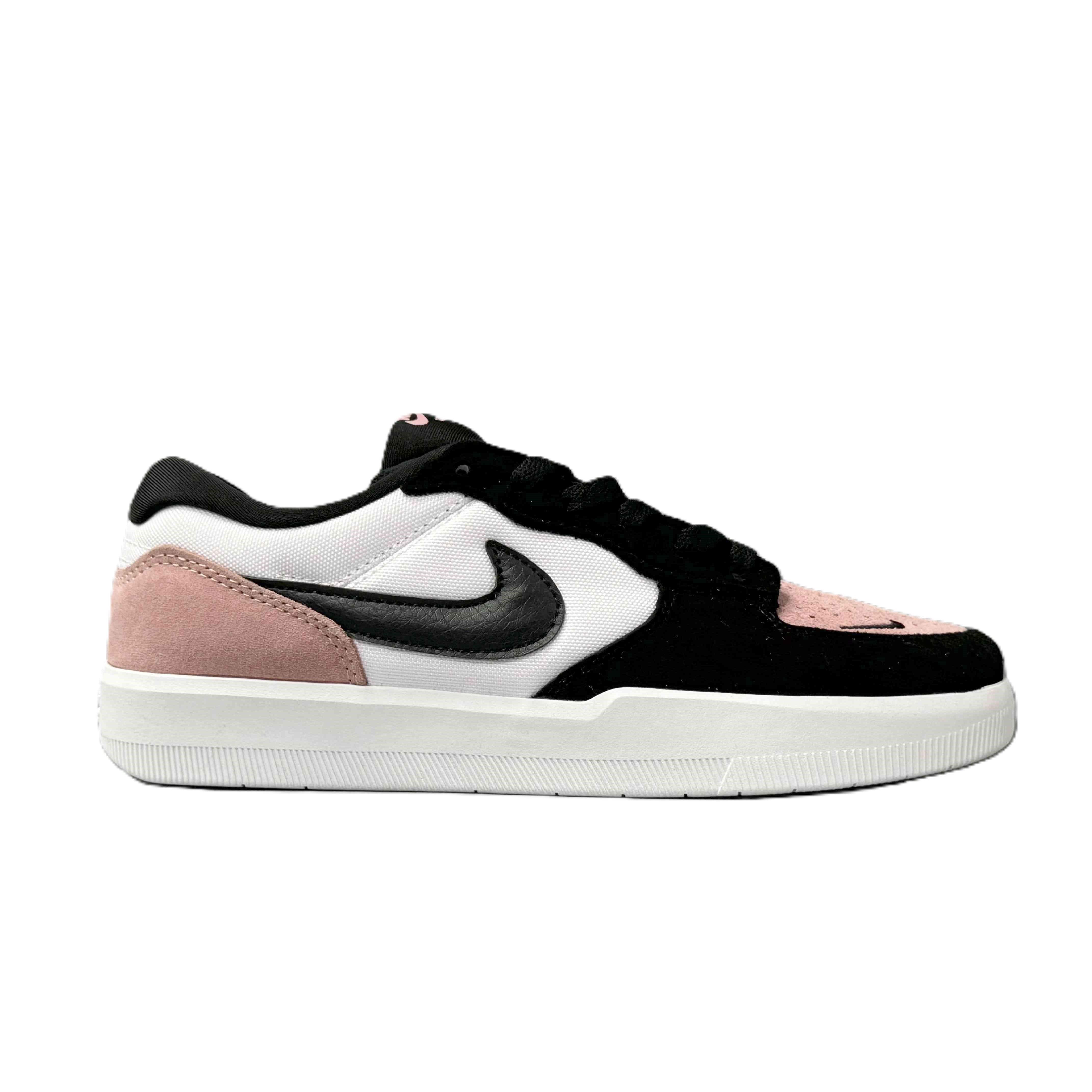 Nike SB Force 58 - Banlieue91