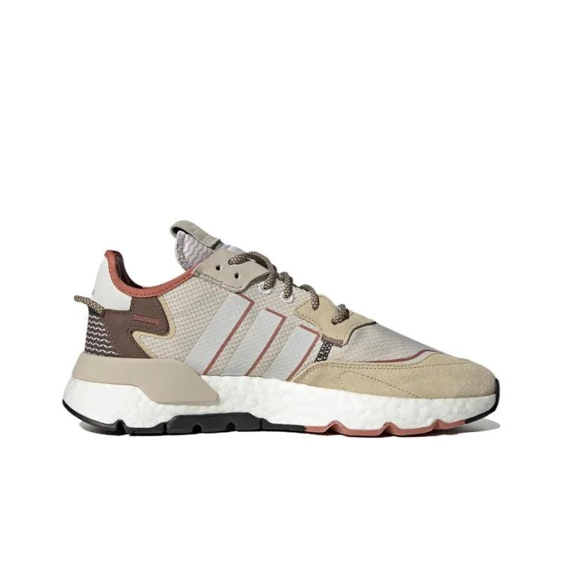 Adidas Originals Nite Jogger - Banlieue91