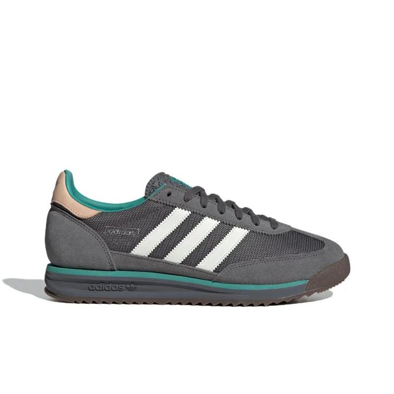 Adidas Originals SL 72 RS - Banlieue91